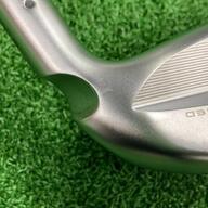 ゴルフクラブの飛距離を伸ばす方法｜クラブ選びと改善ポイントを徹底解説