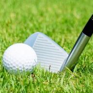 【2026年最新版】ゴルフ上達のコツ完全ガイド｜初心者でもスコアが伸びる練習法と改善ポイント