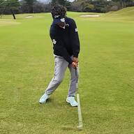 【保存版】ゴルフが上達しない人の共通点7選｜原因と今すぐできる改善法