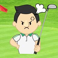 ゴルフウェア・マナー完全ガイド｜初心者でも恥をかかない服装と基本ルール