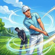 【2026年版】ゴルフ初心者におすすめのクラブ＆道具まとめ｜失敗しない選び方と必須アイテム