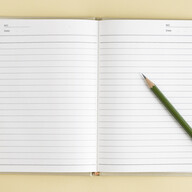 【2026年版】ゴルフ旅行おすすめツアー比較｜初心者〜上級者まで失敗しない選び方