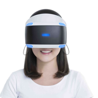 ゴルフゲームの魅力とは？リアルでは味わえない楽しさと人気の理由を徹底解説