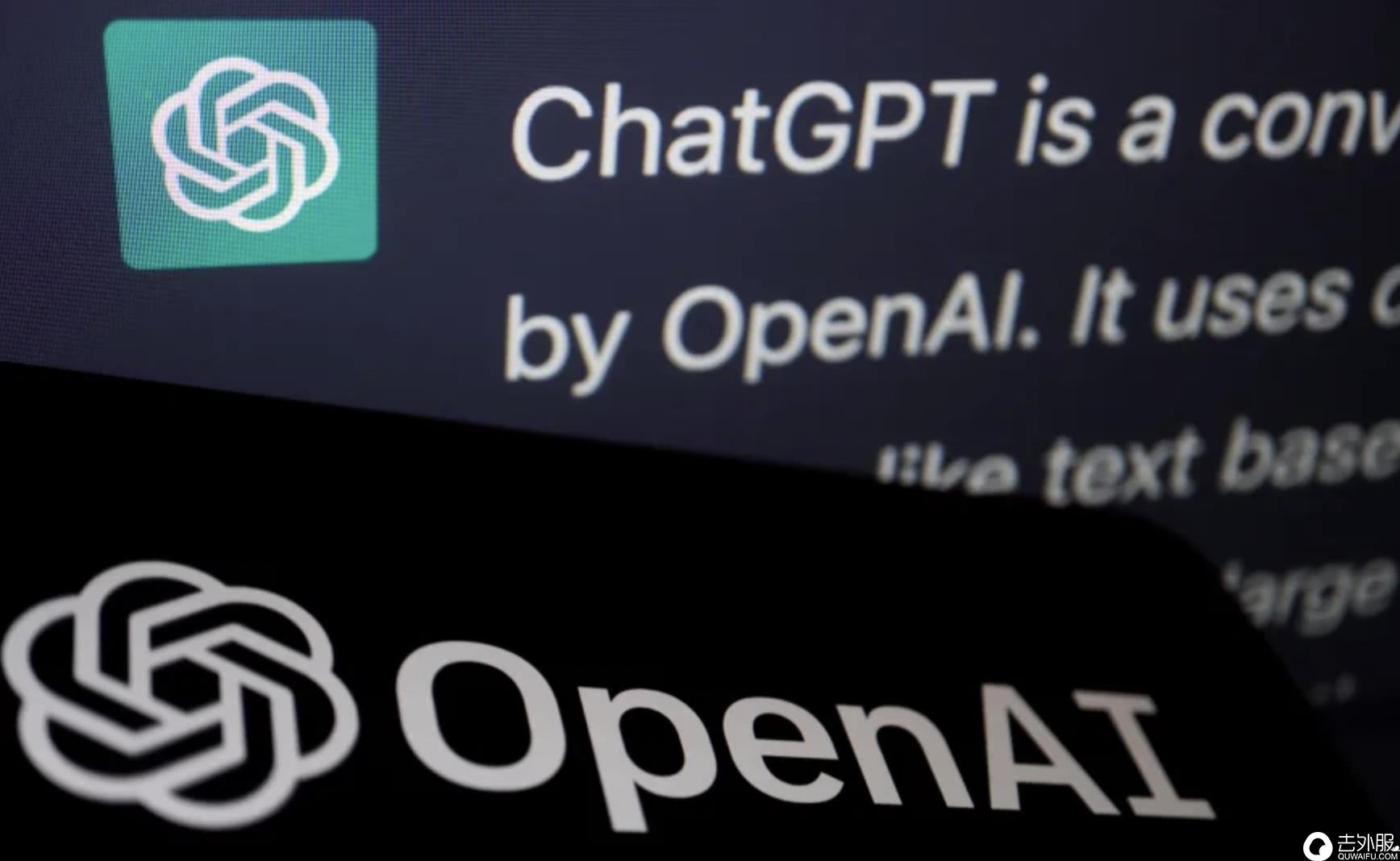 ChatGPTで月5万円稼ぐ方法｜副業初心者向けロードマップ完全版【2026年最新版】
