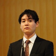 【初心者向け】自宅ゴルフ練習環境の作り方！AI時代のホームゴルフ完全ガイド
