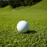 【2026年版】スマホで本格ゴルフを楽しむなら？EA SPORTS PGA TOUR好きにもおすすめの無料ゴルフゲーム特集
