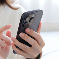 【初心者向け】ChatGPTプロンプト例文集｜仕事効率化に使える実践テンプレまとめ