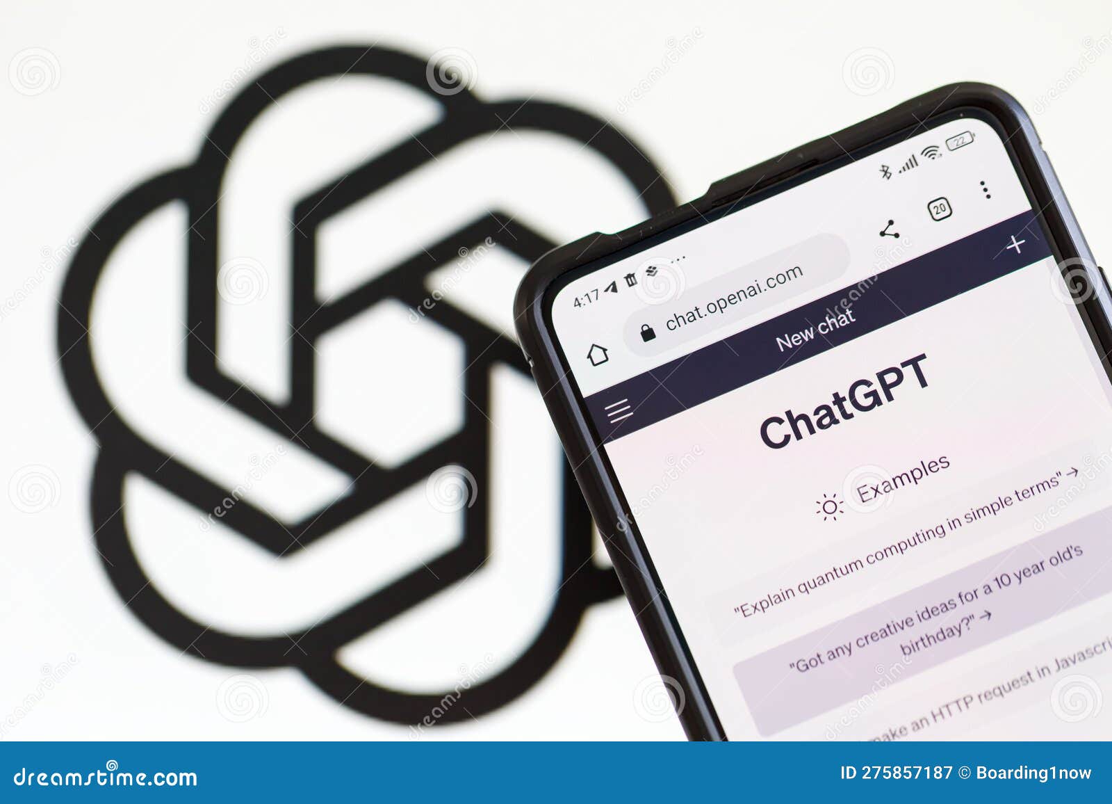 ChatGPT副業はオワコン？今から始めても稼げる理由を徹底解説【2026年最新版】