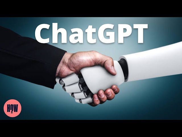 ChatGPT副業は危険？始める前に知っておきたい注意点と失敗しないコツ【2026年版】