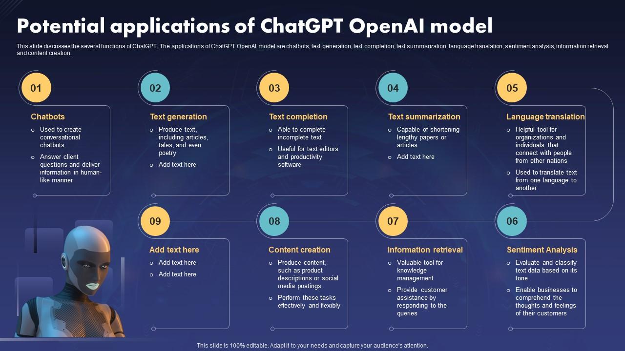 ChatGPTブログで稼ぐ方法｜初心者でも収益化を目指せるAIブログ戦略【2026年最新版】