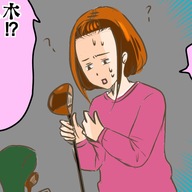 【熱血スポ根】激アツなゴルフ漫画おすすめ12選！努力・覚醒・ライバル戦が燃える名作を厳選
