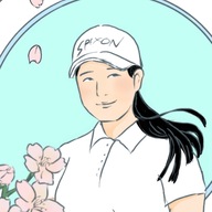 【マイナー名作】知る人ぞ知るゴルフ漫画おすすめ10選！隠れた傑作を厳選
