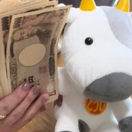 【2026年版】新NISAでS＆P500はもう危険？中級者が考えたい“米国株集中”のリスク