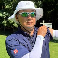 夏ゴルフの服装完全ガイド｜暑さ・日焼け・マナーを両立する最適コーデ