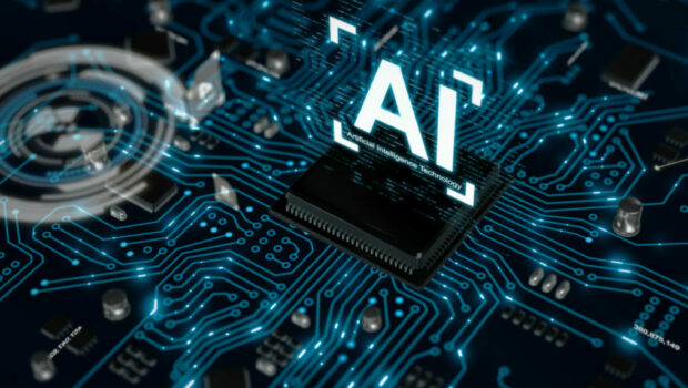 【保存版】無料で使えるAIツールおすすめ10選｜仕事効率化したい会社員向けに厳選